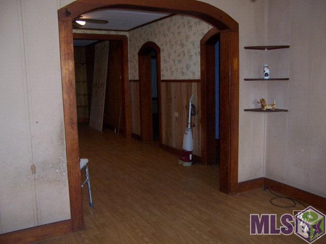1518 Ridgefield Avenue Thibodaux, LA 70301 - Photo 2 of 13