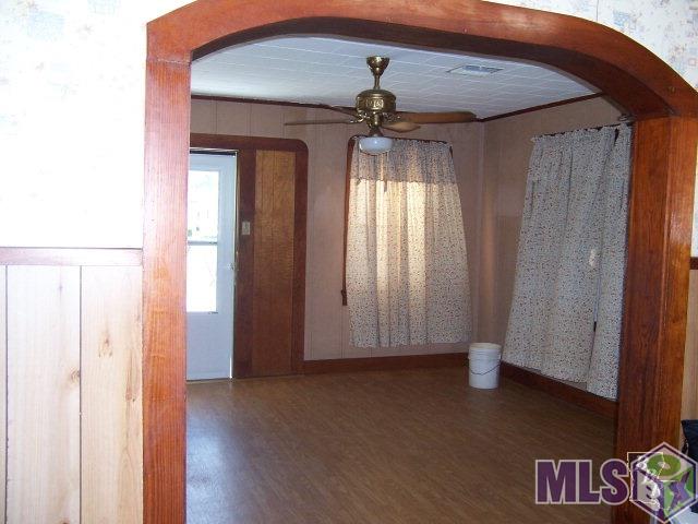 1518 Ridgefield Avenue Thibodaux, LA 70301 - Photo 3 of 13