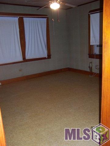 1518 Ridgefield Avenue Thibodaux, LA 70301 - Photo 5 of 13