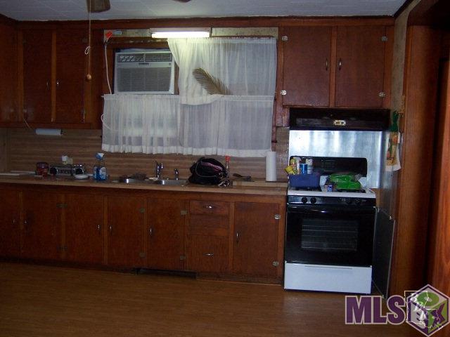 1518 Ridgefield Avenue Thibodaux, LA 70301 - Photo 6 of 13