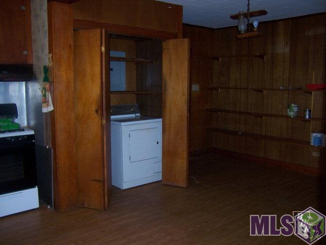 1518 Ridgefield Avenue Thibodaux, LA 70301 - Photo 7 of 13