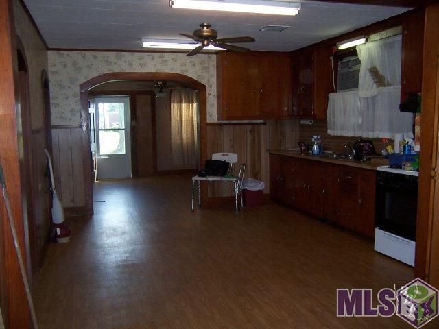 1518 Ridgefield Avenue Thibodaux, LA 70301 - Photo 8 of 13