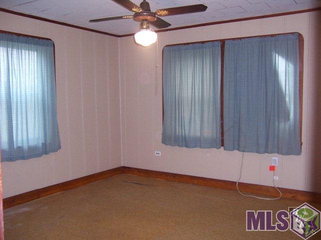 1518 Ridgefield Avenue Thibodaux, LA 70301 - Photo 10 of 13