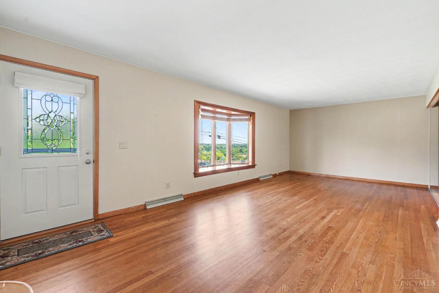 1569 Boyle Road Hamilton, OH 45013 - Photo 13 of 26 Gallery Image 13