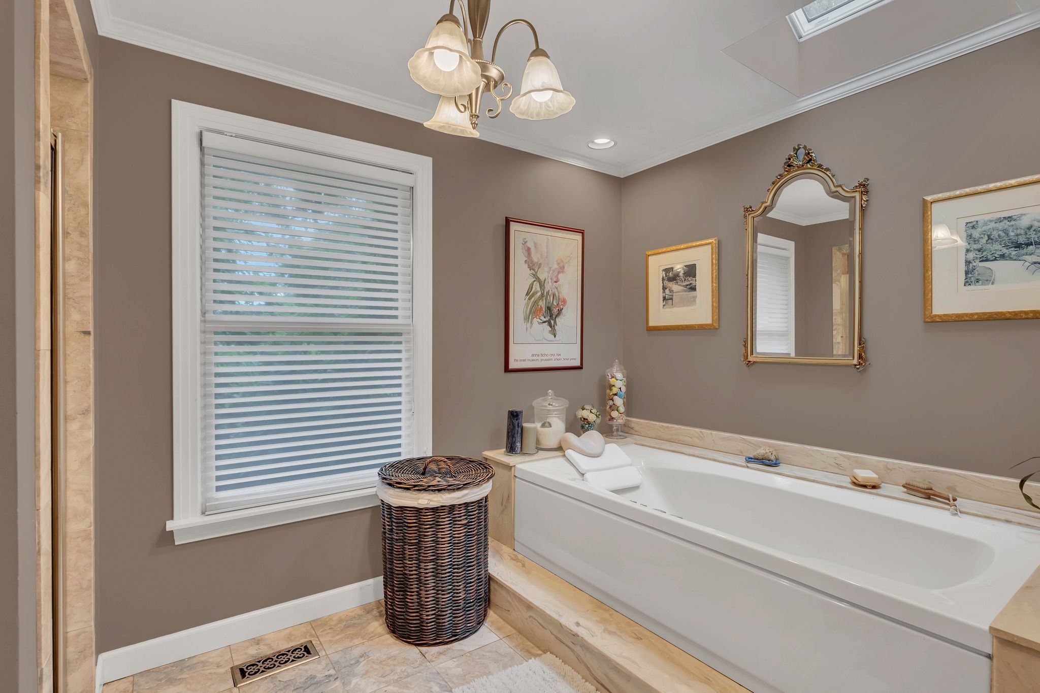 5417 Camelot Road Brentwood, TN 37027 - Photo 27 of 55