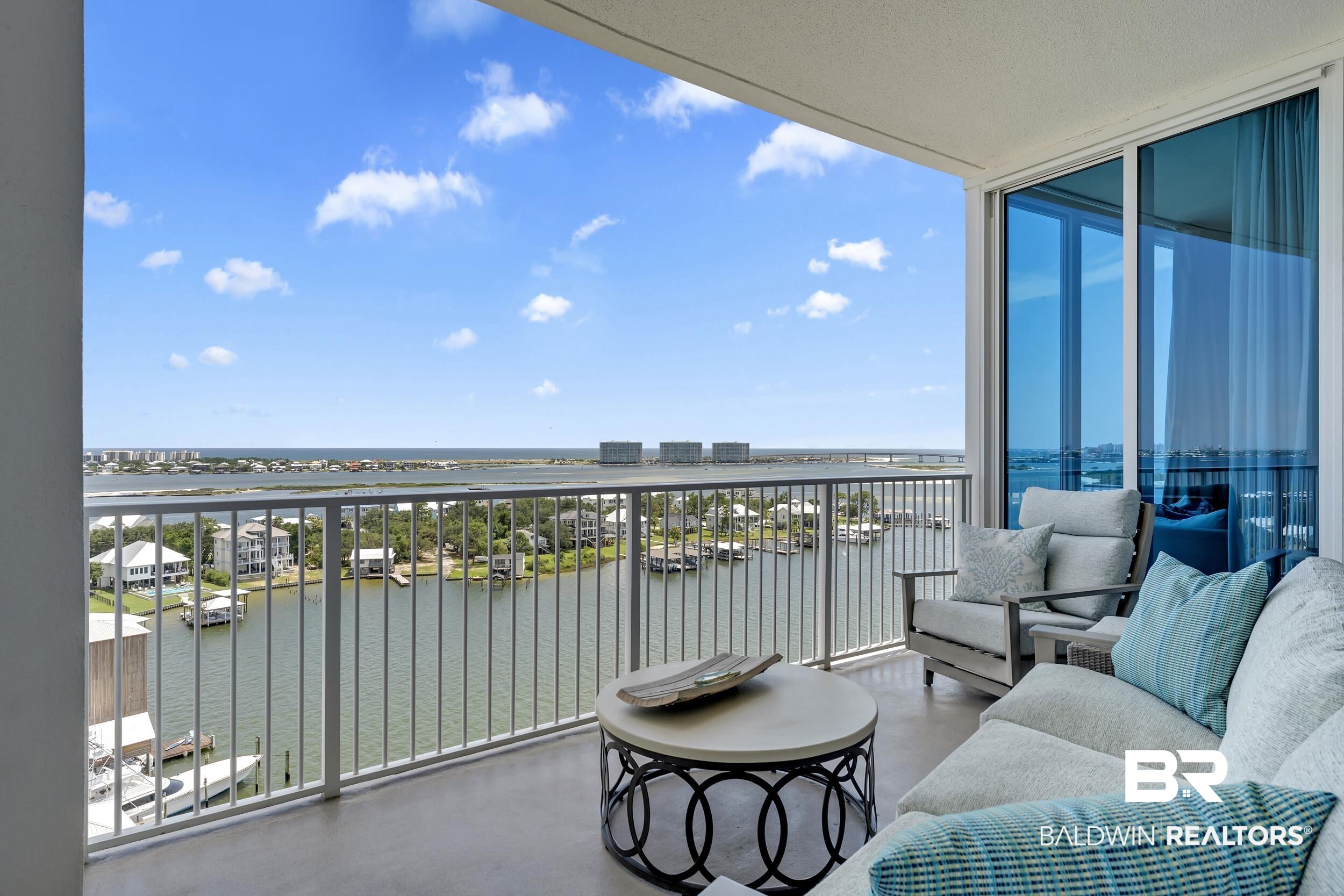 28250 Canal Road, Unit 1102 Orange Beach, AL 36561 - Photo 25 of 48