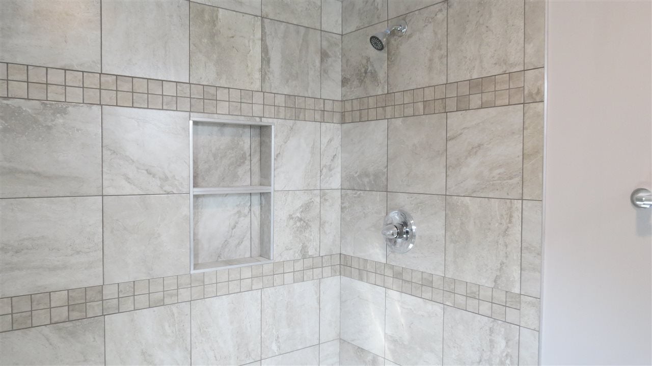 200 Aspen Lane Hills, IA 52235 - Photo 14 of 23 Gallery Image 14