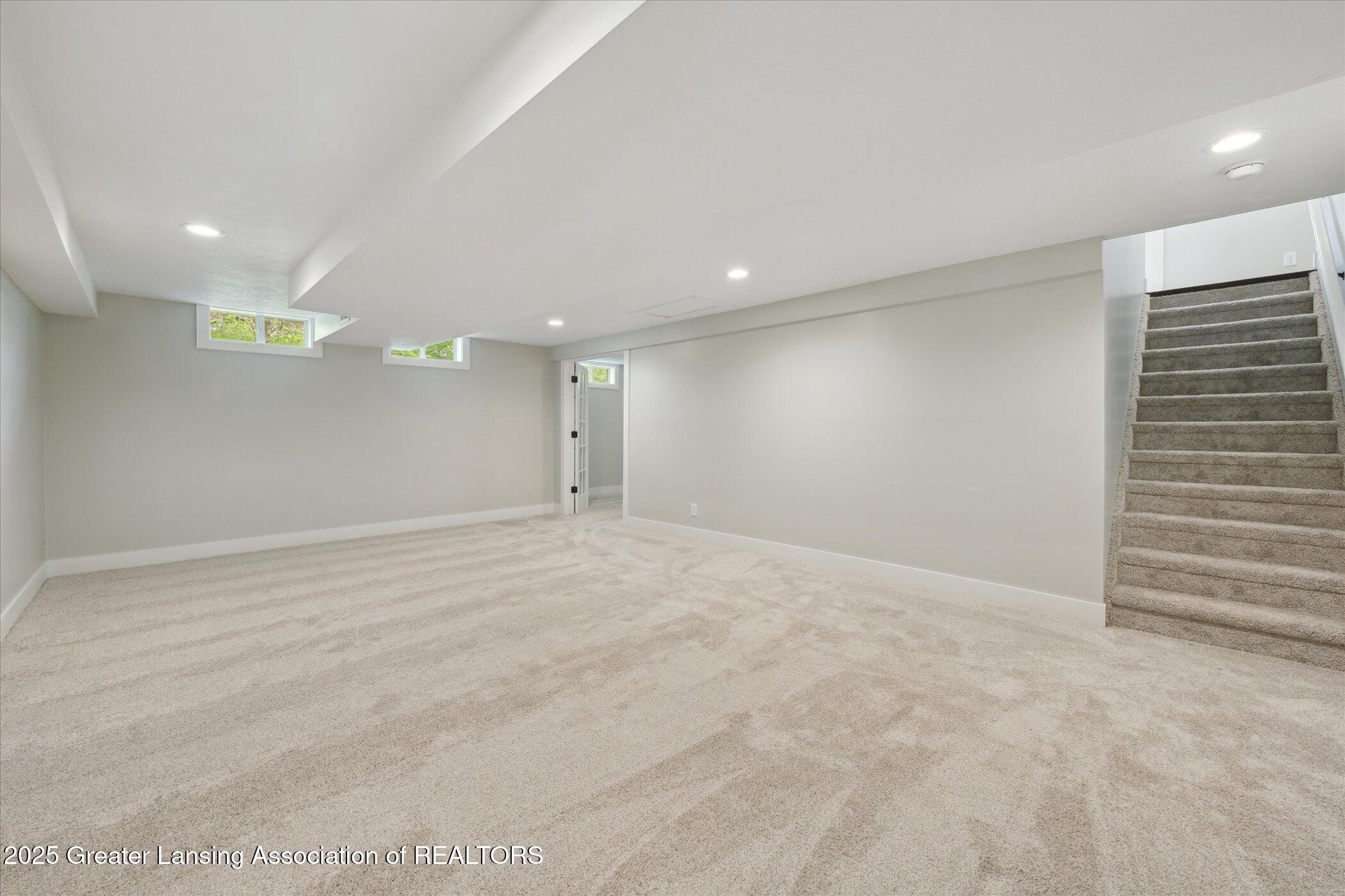 263 Sherwood Road Williamston, MI 48895 - Photo 44 of 73 44-263-E-Sherwood-Rd-Williamston-MI-4889