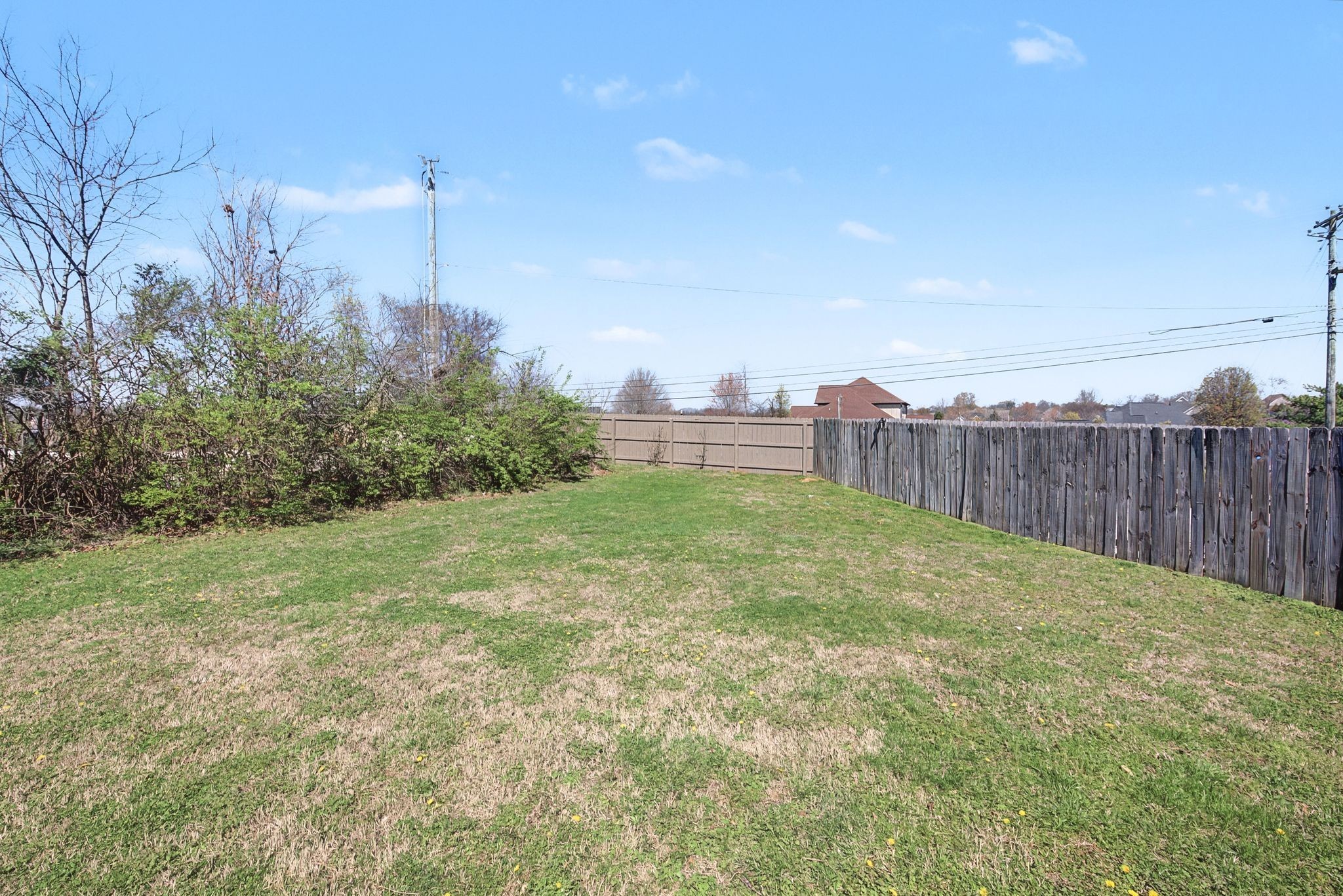 2813 Masons Court Spring Hill, TN 37174 - Photo 25 of 28