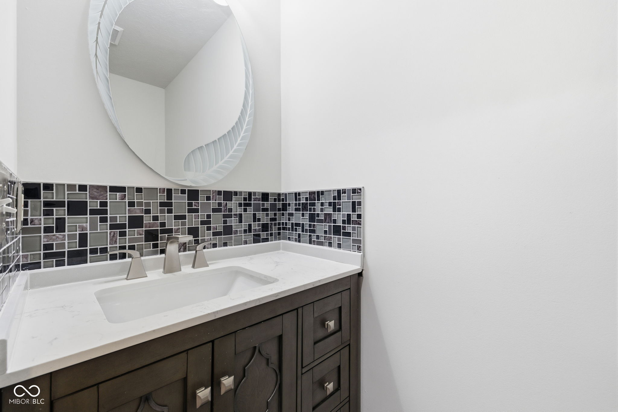 3448 Waterloo Drive Indianapolis, IN 46268 - Photo 12 of 42