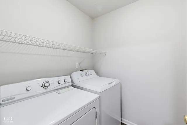 $405,000 | 3448 Waterloo Drive, Indianapolis, IN 46268