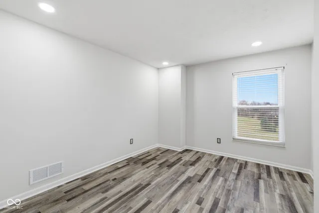 $405,000 | 3448 Waterloo Drive, Indianapolis, IN 46268