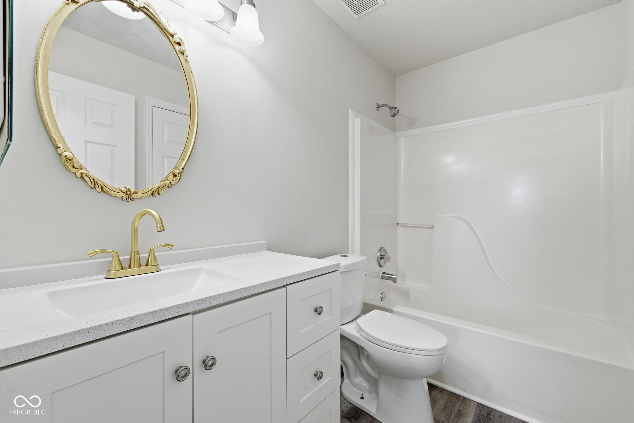 3448 Waterloo Drive Indianapolis, IN 46268 - Photo 15 of 42