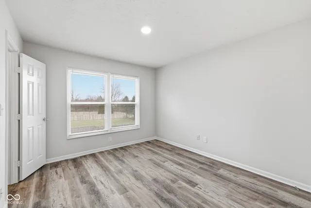 $405,000 | 3448 Waterloo Drive, Indianapolis, IN 46268