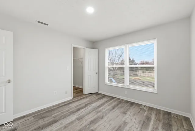 $405,000 | 3448 Waterloo Drive, Indianapolis, IN 46268