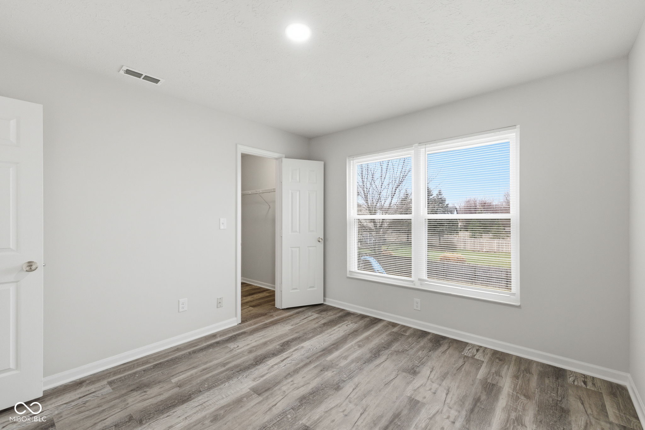 3448 Waterloo Drive Indianapolis, IN 46268 - Photo 19 of 42