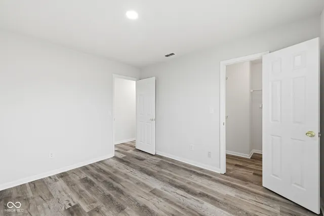 $405,000 | 3448 Waterloo Drive, Indianapolis, IN 46268