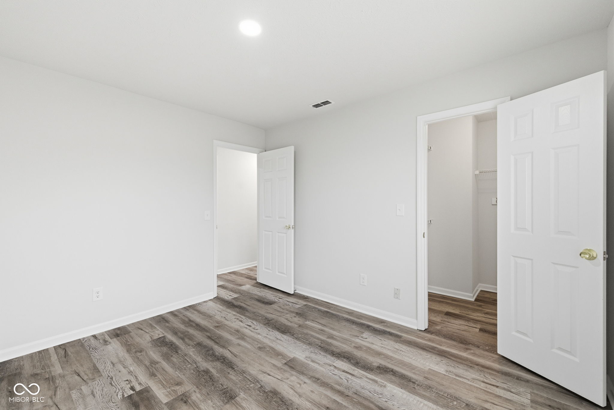 3448 Waterloo Drive Indianapolis, IN 46268 - Photo 20 of 42