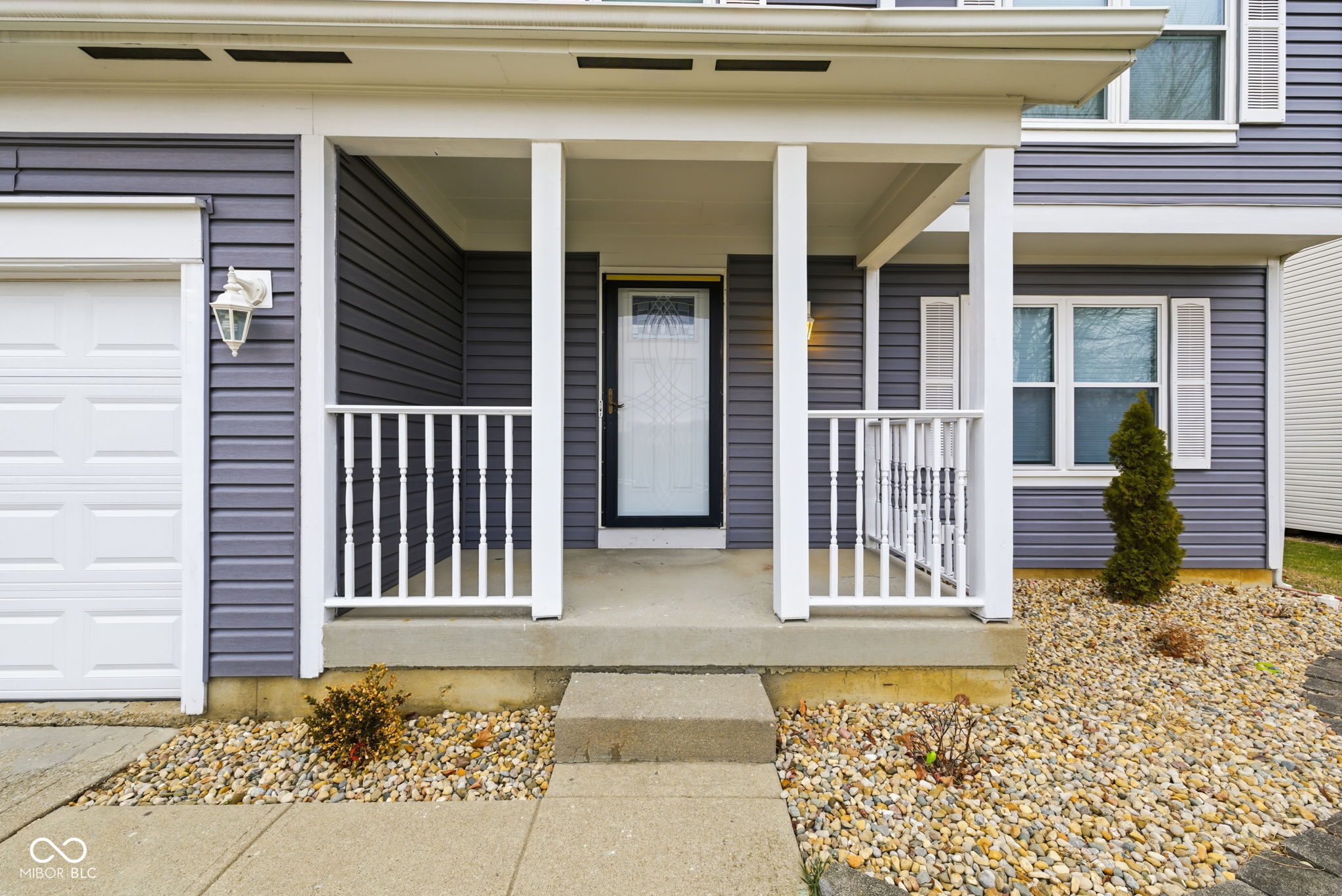 3448 Waterloo Drive Indianapolis, IN 46268 - Photo 2 of 42