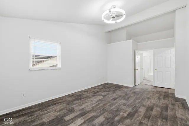 $405,000 | 3448 Waterloo Drive, Indianapolis, IN 46268