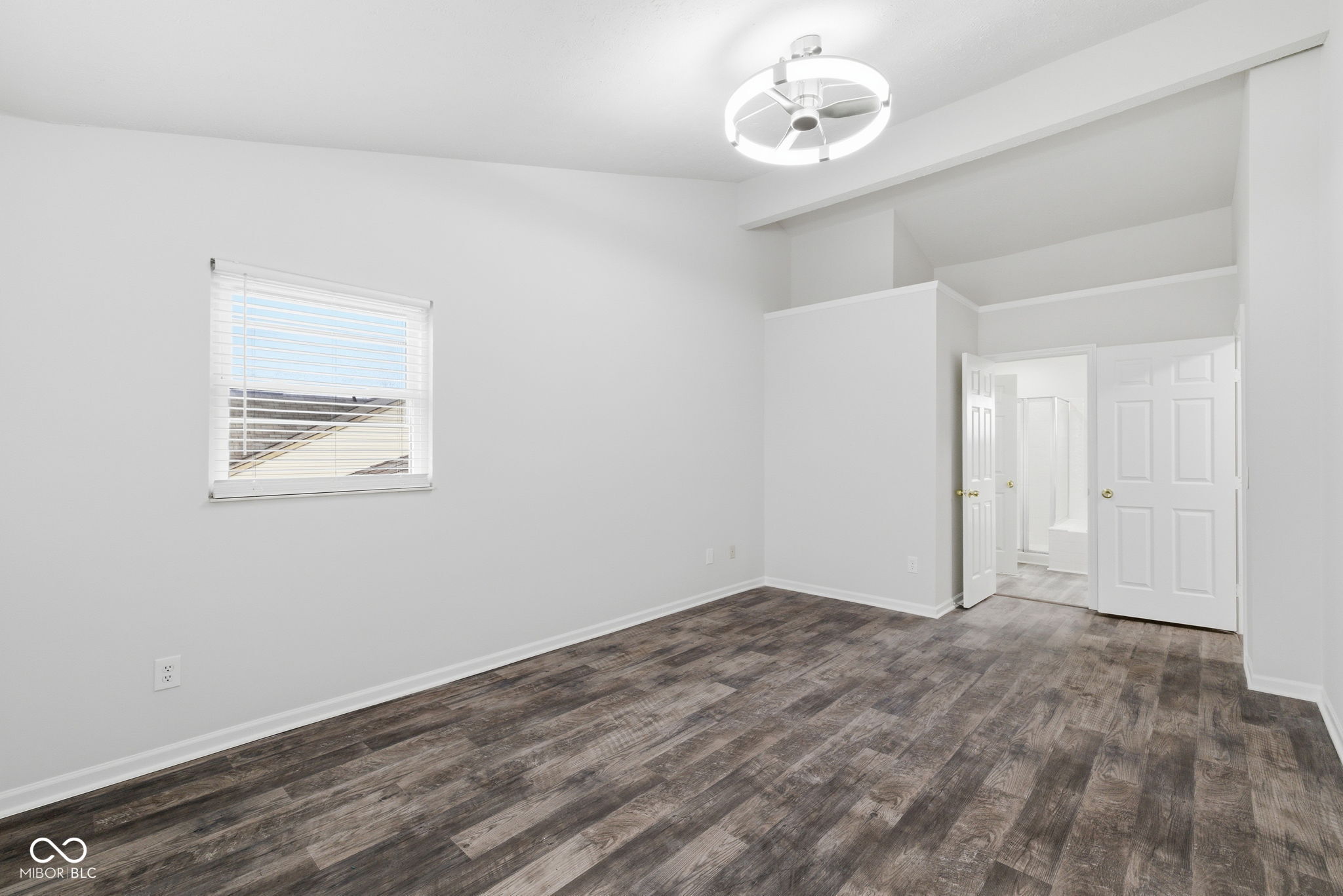 3448 Waterloo Drive Indianapolis, IN 46268 - Photo 21 of 42