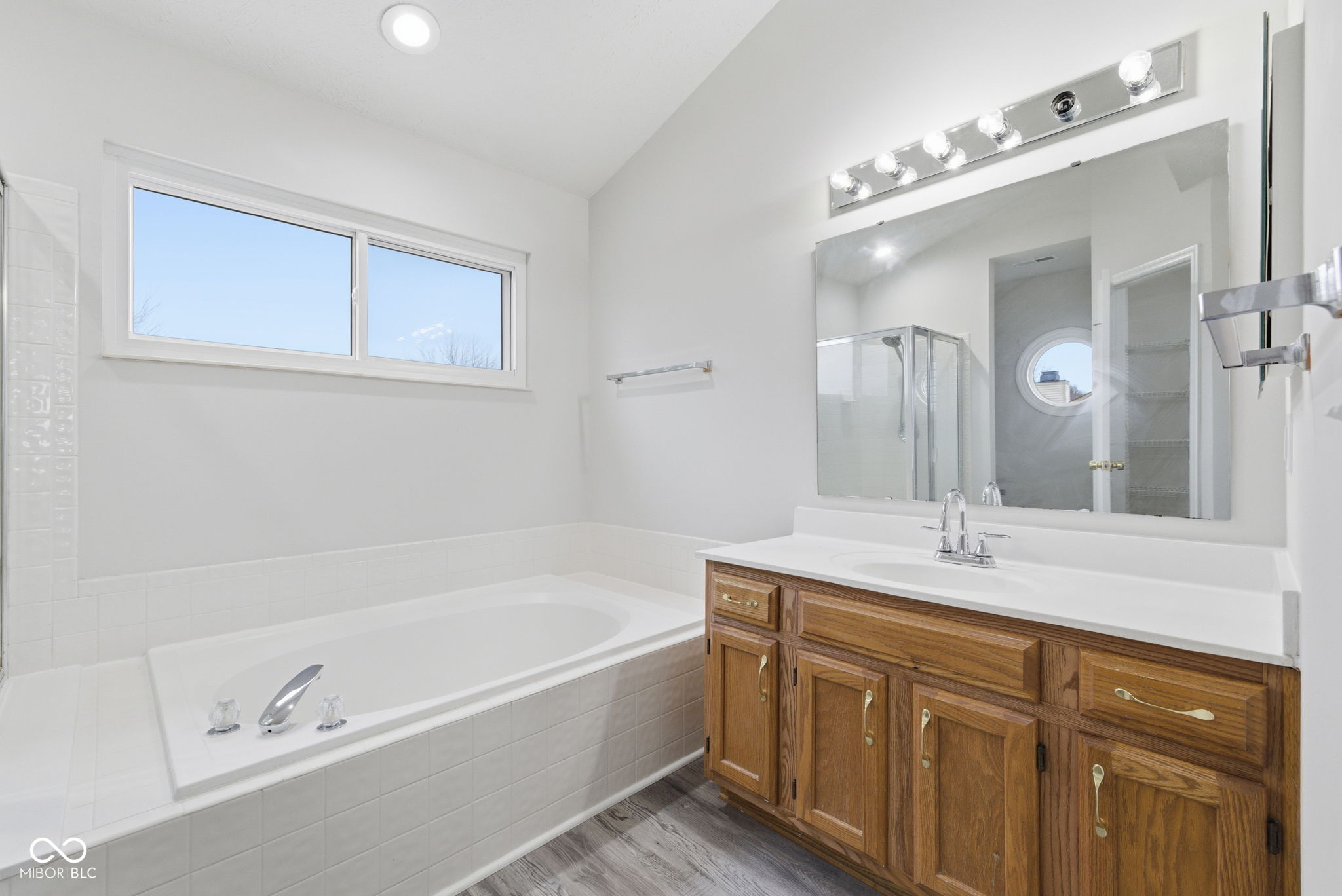 3448 Waterloo Drive Indianapolis, IN 46268 - Photo 22 of 42