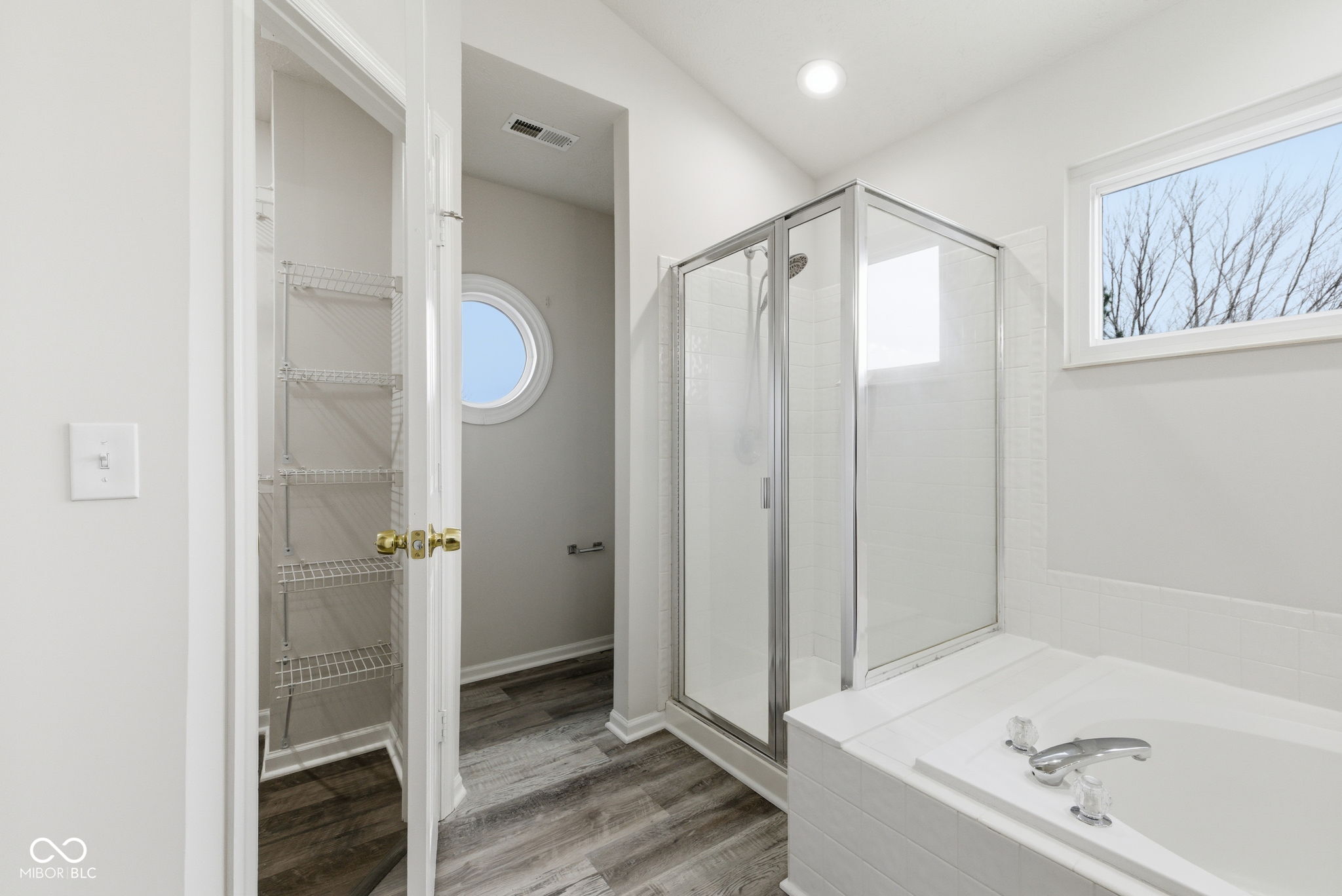 3448 Waterloo Drive Indianapolis, IN 46268 - Photo 23 of 42