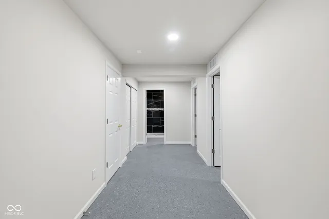 $405,000 | 3448 Waterloo Drive, Indianapolis, IN 46268