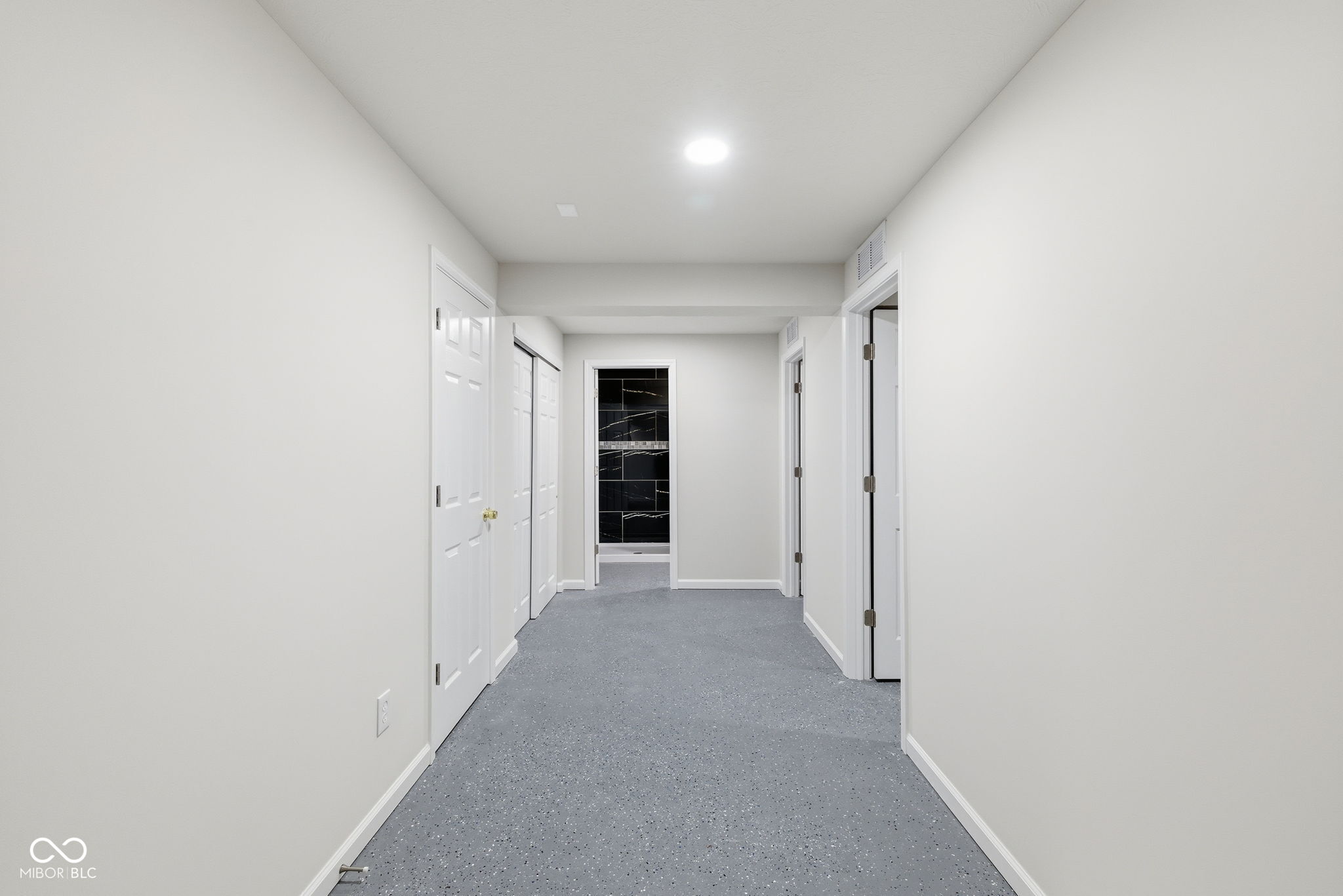 3448 Waterloo Drive Indianapolis, IN 46268 - Photo 24 of 42