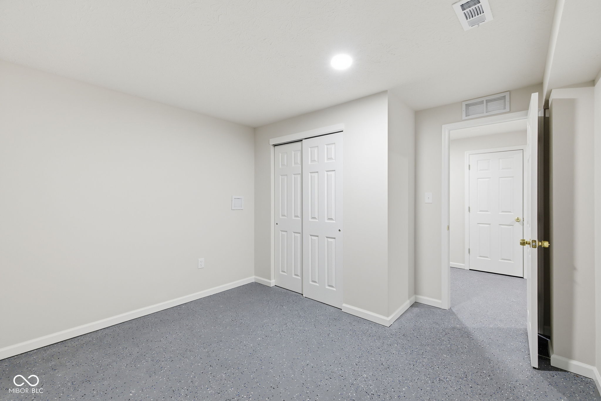 3448 Waterloo Drive Indianapolis, IN 46268 - Photo 26 of 42