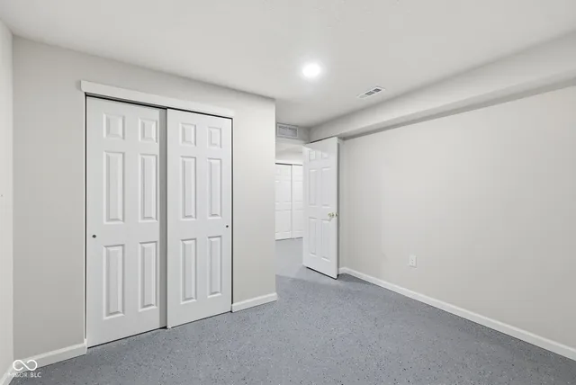 $405,000 | 3448 Waterloo Drive, Indianapolis, IN 46268