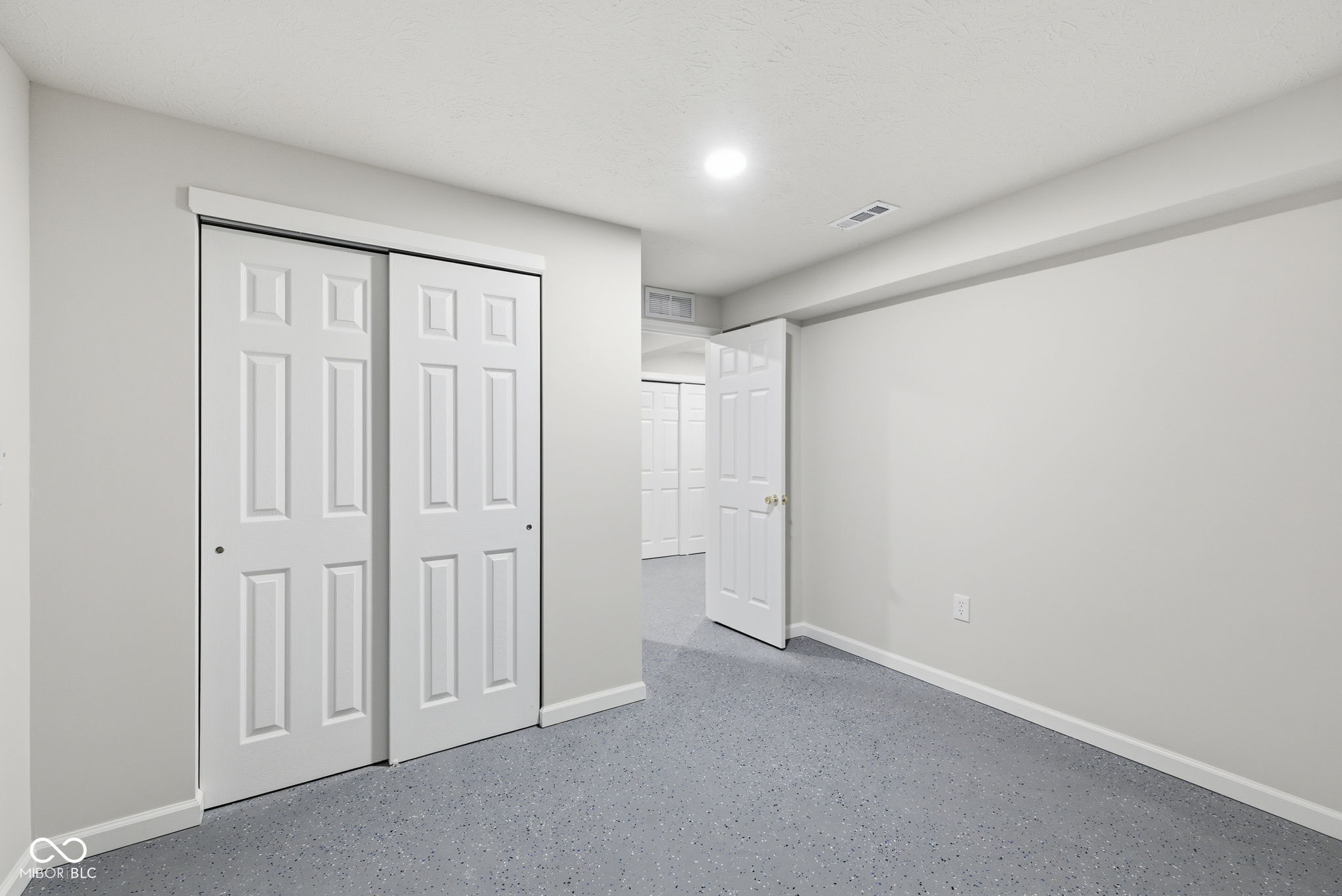 3448 Waterloo Drive Indianapolis, IN 46268 - Photo 27 of 42