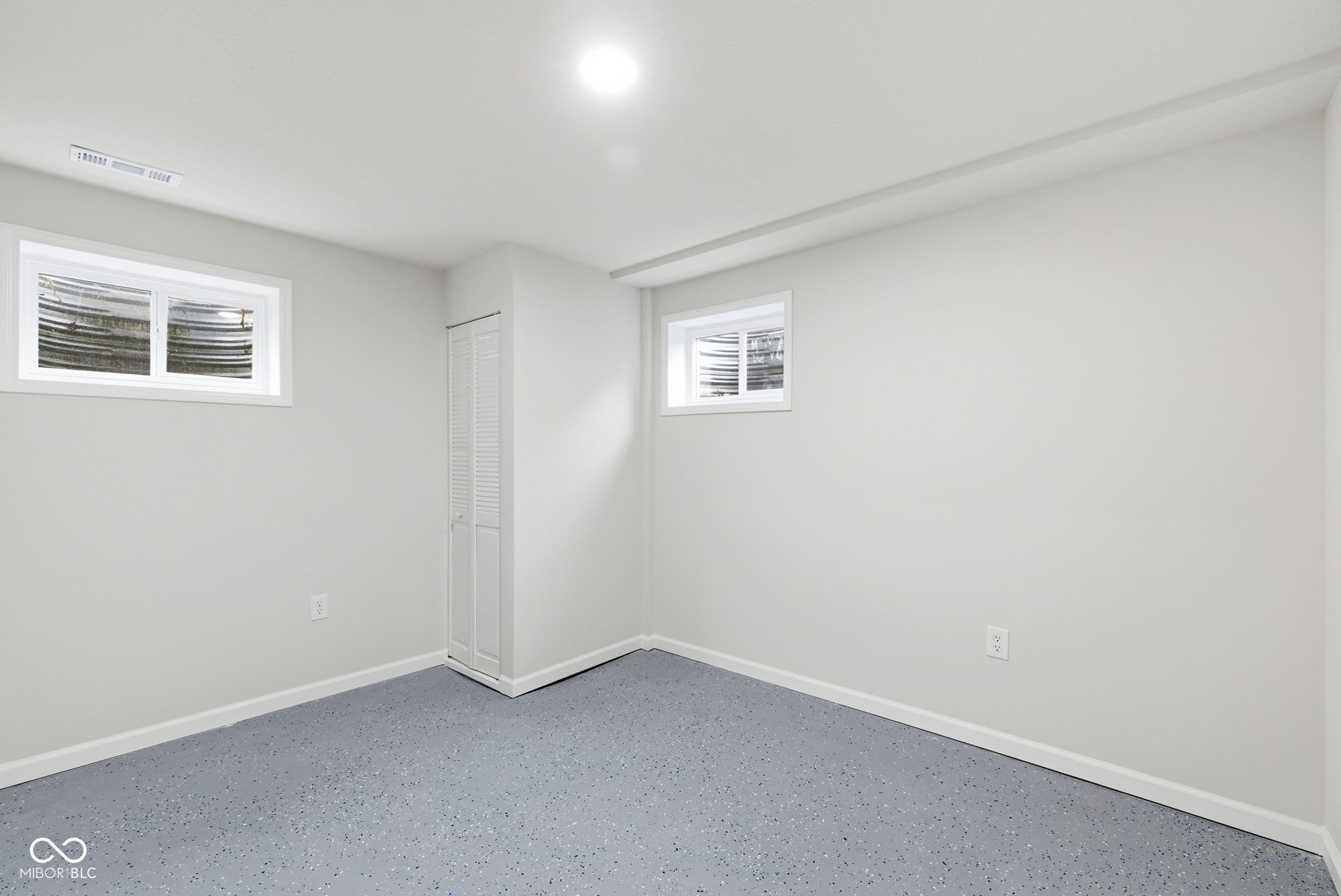 3448 Waterloo Drive Indianapolis, IN 46268 - Photo 28 of 42