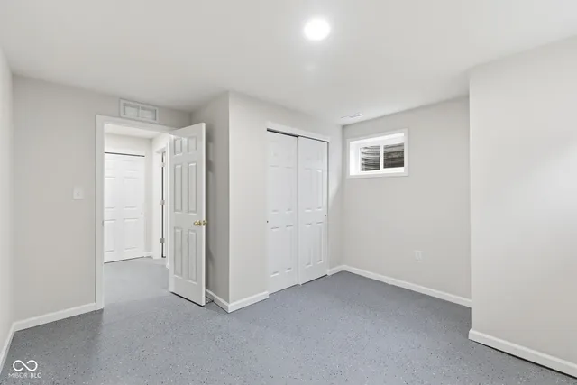 $405,000 | 3448 Waterloo Drive, Indianapolis, IN 46268