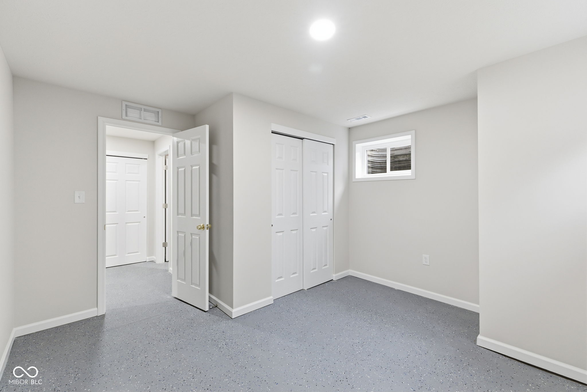 3448 Waterloo Drive Indianapolis, IN 46268 - Photo 29 of 42