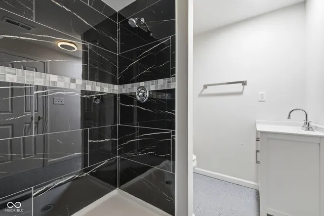 $405,000 | 3448 Waterloo Drive, Indianapolis, IN 46268