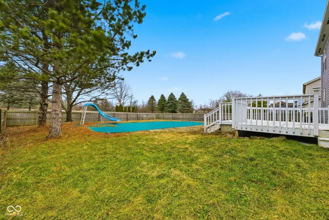 $405,000 | 3448 Waterloo Drive, Indianapolis, IN 46268