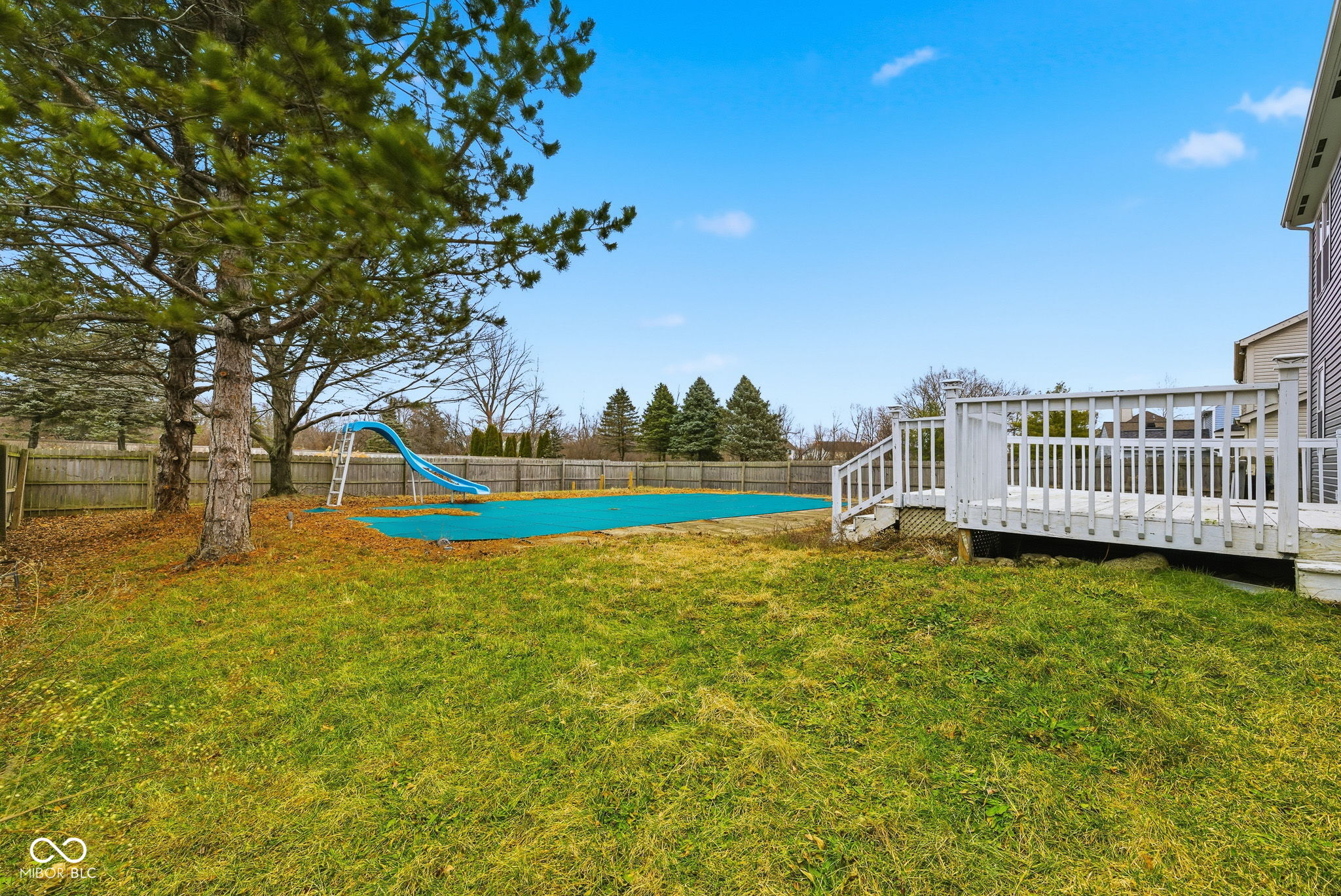 3448 Waterloo Drive Indianapolis, IN 46268 - Photo 34 of 42