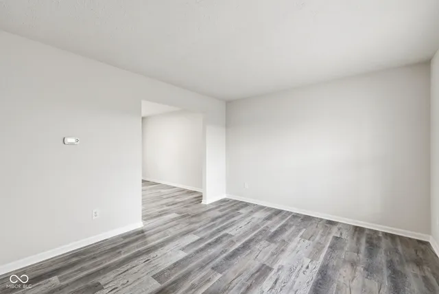 $405,000 | 3448 Waterloo Drive, Indianapolis, IN 46268