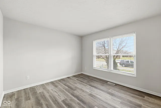 $405,000 | 3448 Waterloo Drive, Indianapolis, IN 46268