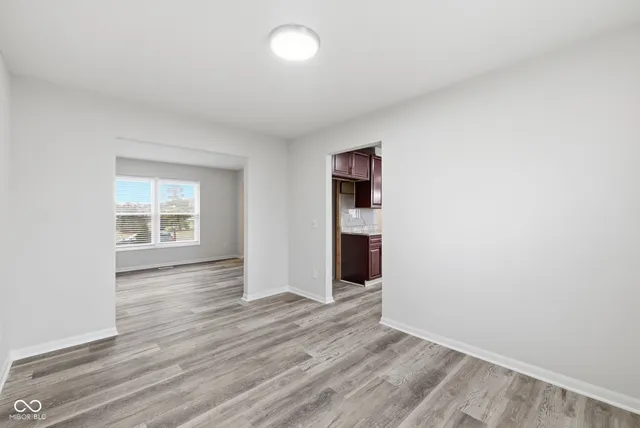 $405,000 | 3448 Waterloo Drive, Indianapolis, IN 46268