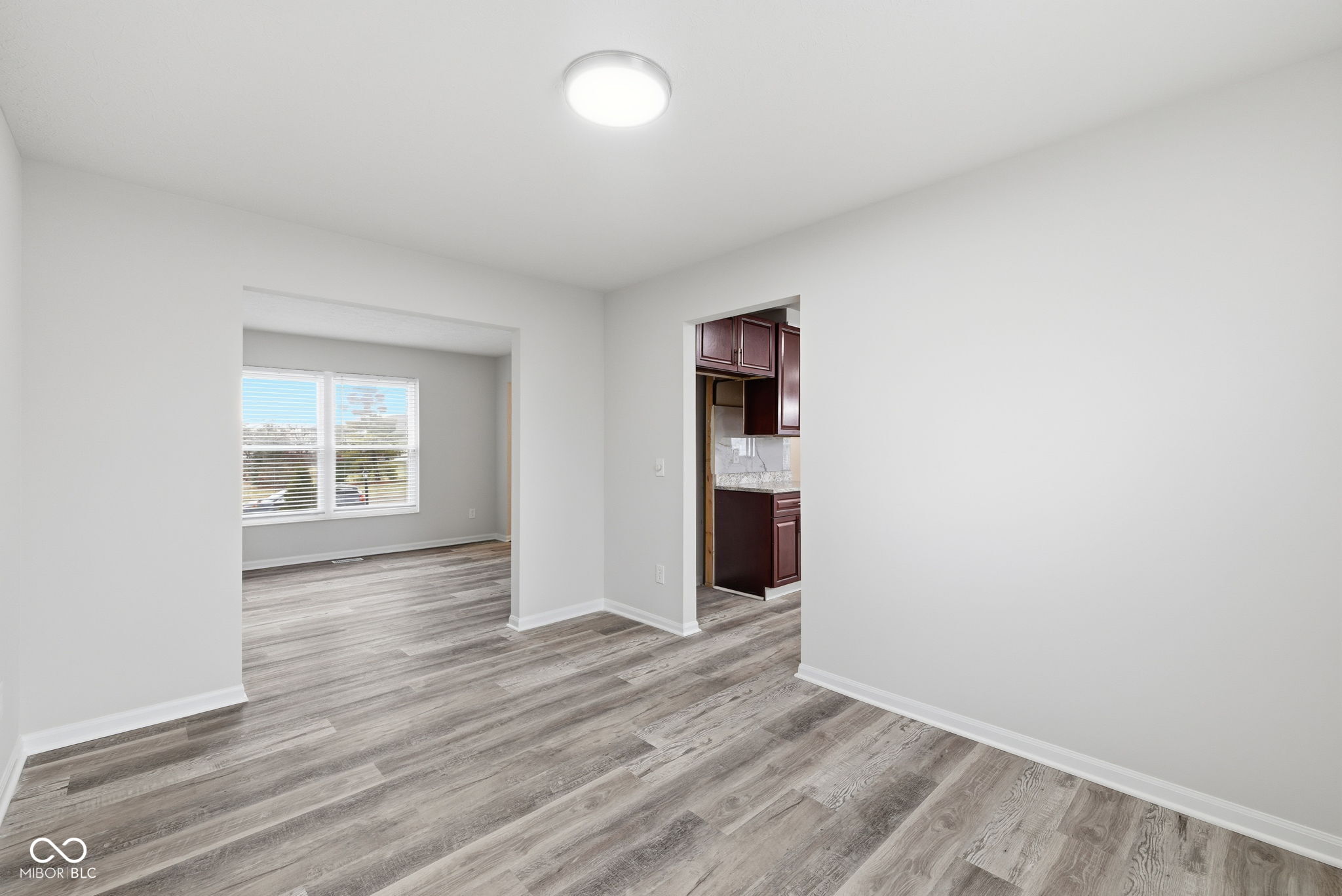 3448 Waterloo Drive Indianapolis, IN 46268 - Photo 6 of 42