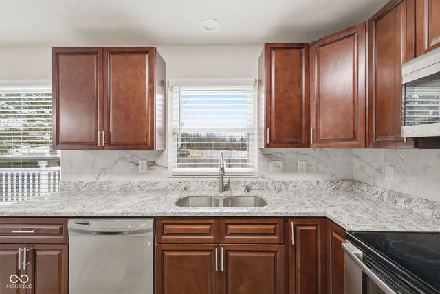 $405,000 | 3448 Waterloo Drive, Indianapolis, IN 46268