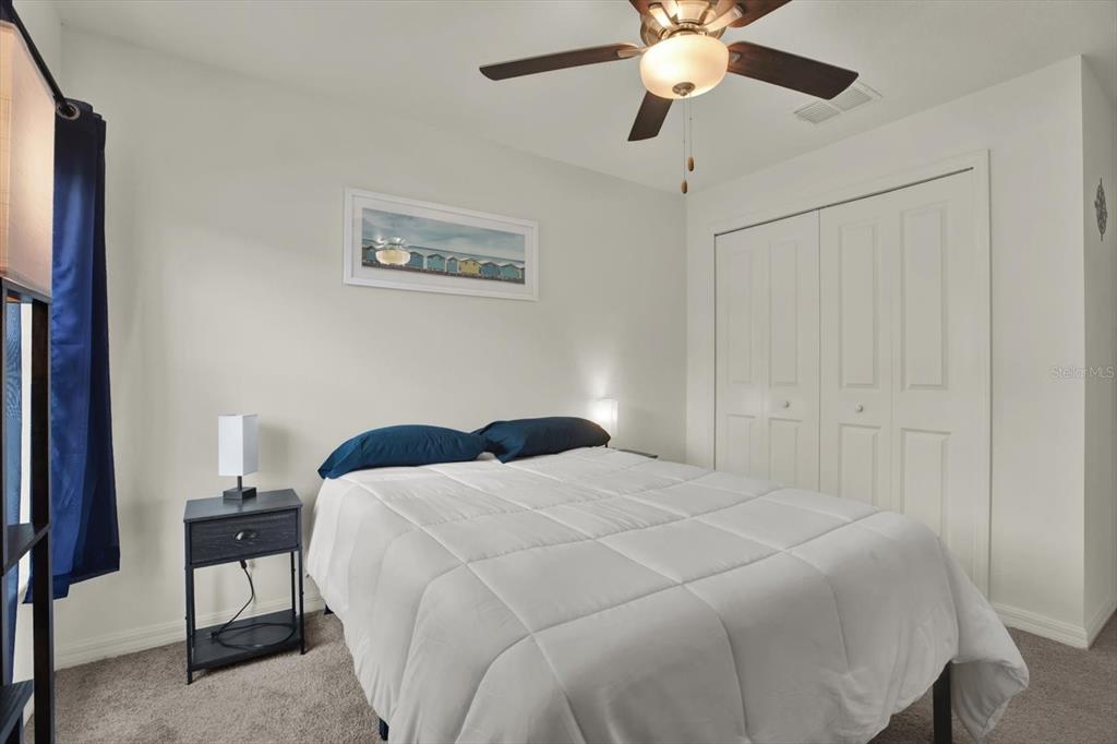 13108 Palmerston Road Riverview, FL 33579 - Photo 25 of 36