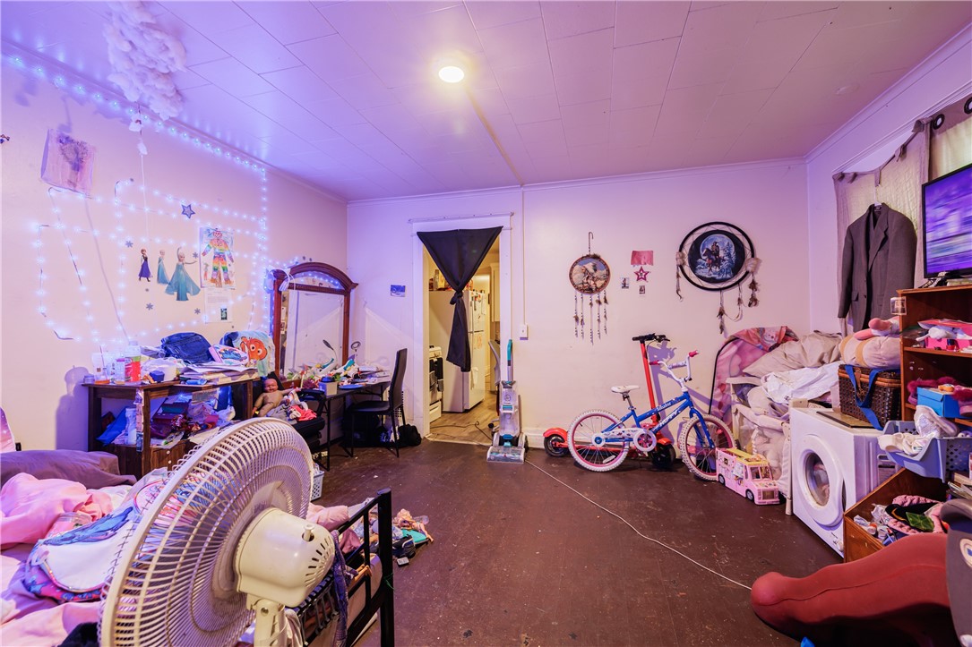 25-27 Harris Street, Unit 25 Rochester, NY 14621 - Photo 6 of 19