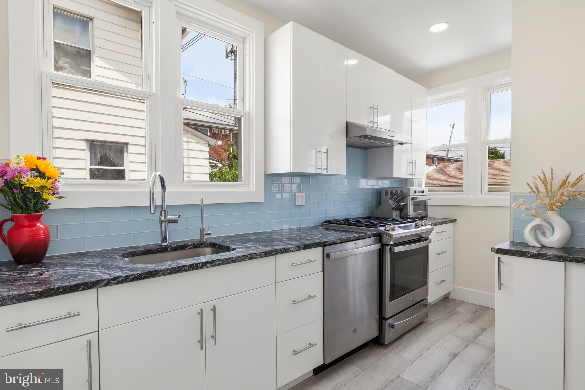 127 South Eagle Road Havertown, PA 19083 - Photo 11 of 34