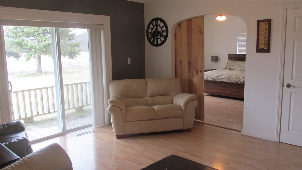 4900 Townline Road Birch Run, MI 48415 - Photo 4 of 24