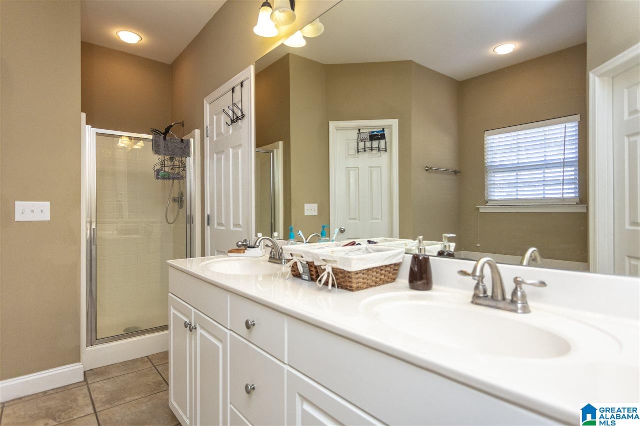 214 Creekside Court Pelham, AL 35124 - Photo 20 of 30