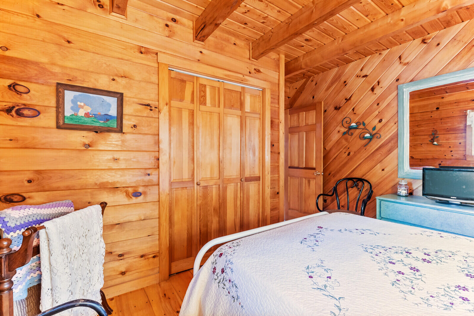 315 Shore Road Kents Hill, ME 04349 - Photo 58 of 62 30_BP5A0291_DxO_mls