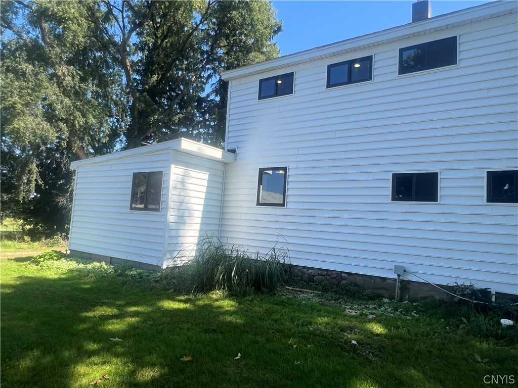 34 Lake Shore Road, Unit 40 Granby, NY 13069 - Photo 4 of 38 Gallery Image 4